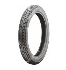 Heidenau K 34 4/0 D18 64H TT