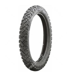 Heidenau K 42 2.75/0 D16 46M TT RF M+S SILICA SIO2