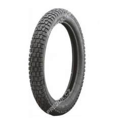 Heidenau K 46 2.75/0 D16 36B TT