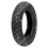 Heidenau K 58 3.5/0 D10 59M TT RFC