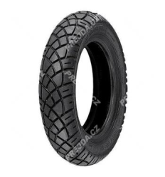 Heidenau K 58 3/0 D17 50P TT XL