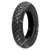 Heidenau K 58 2.75/0 D17 47P TT XL