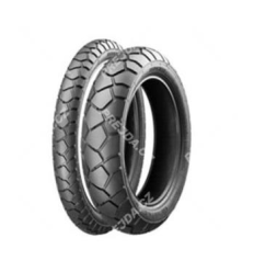 Heidenau K 76 100/90 D19 57H TL