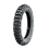 Heidenau K 74 140/80 D18 70R TT