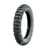 Heidenau K 74 140/80 D18 70R TT