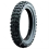 Heidenau K 69 90/90 D21 54S TT