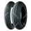 Michelin POWER RAIN 120/60 R17 TL