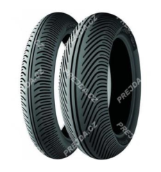Michelin POWER RAIN 19/69 R17 TL