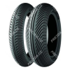 Michelin POWER RAIN 180/55 R17 73V TL NHS