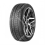 ZMAX WINTER IL868 225/60 R18 104H TL XL M+S 3PMSF