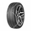 ZMAX WINTER IL868 225/60 R18 104H TL XL M+S 3PMSF