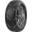 ZMAX LANDGEMA 165/60 R14 75H TL M+S