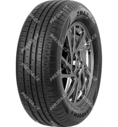 ZMAX LANDGEMA 165/60 R15 81H TL XL