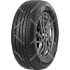 ZMAX LANDGEMA 175/50 R16 77V TL M+S