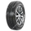 Vitour GALAXY R1 RADIAL G/T 225/70 R15 100H TL RWL