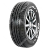 Vitour GALAXY R1 RADIAL G/T 235/60 R14 96H TL RWL