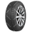 Vitour GALAXY F1 175/70 R12 80H TL WW