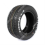 Vitour FORMULA 215/50 R13 84H TL RWL