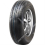 Vitour GERMAN-007 145/70 R12 69T TL RWL