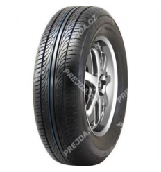 Vitour GERMAN-007 145/70 R12 69T TL RWL