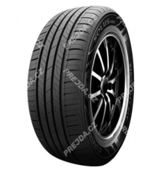 Kumho SOLUS HS63 215/55 R17 98V TL