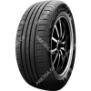 Kumho SOLUS HS63 215/55 R17 98V TL