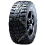 Kumho ROAD VENTURE MT KL71 215/75 R15 106Q TL M+S P.O.R.