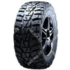Kumho ROAD VENTURE MT KL71 215/75 R15 106Q TL M+S P.O.R.