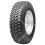 Nexen ROADIAN MT 235/85 R16 120Q TL P.O.R. 10PR
