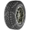 Cooper Tires DISCOVERER S/T MAXX POR 235/85 R16 120Q TL LT M+S