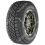 Cooper Tires DISCOVERER S/T MAXX POR 265/60 R20 121Q TL LT M+S