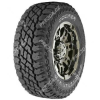 Cooper Tires DISCOVERER S/T MAXX POR 265/70 R17 121Q TL LT M+S OWL