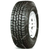 Goodride SL369 A/T 245/70 R17 119Q TL LT C 10PR M+S