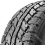 Nankang FORTA FT-7 275/60 R20 115T TL