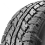 Nankang FORTA FT-7 315/70 R17 121Q TL LT M+S P.O.R. OWL