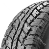 Nankang FORTA FT-7 315/70 R17 121Q TL LT M+S P.O.R. OWL