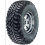 Insa Turbo (Reg.) DAKAR MT 195/80 R15 96Q TL PROTEKTOR