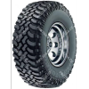 Insa Turbo (Reg.) DAKAR MT 205/80 R16 104Q TL PROTEKTOR