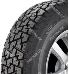 Vredestein GRIP CLASSIC