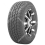 Toyo OPEN COUNTRY A/T+ 245/75 R17 121S TL LT M+S