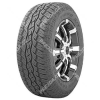 Toyo OPEN COUNTRY A/T+ 245/75 R17 121S TL LT M+S