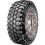 Maxxis M8090 CREEPY CRAWLER 37/12.5 D16 124L TL P.O.R.