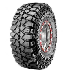 Maxxis M8090 CREEPY CRAWLER 37/14.5 D15 127K TL P.O.R.