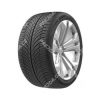 ZMAX X-SPIDER A/S 165/65 R15 81T TL M+S 3PMSF