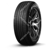 Nexen ROADIAN GTX OE Ssang Yong 245/45 R20 99V TL