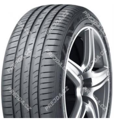 Nexen N\'FERA PRIMUS EV