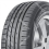 Nokian WETPROOF 1 195/45 R16 84V TL XL FP