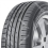 Nokian WETPROOF 1 225/65 R17 106V TL XL