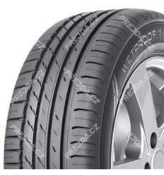 Nokian WETPROOF 1 215/50 R19 93T TL FP