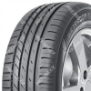 Nokian WETPROOF 1 265/60 R18 110V TL
